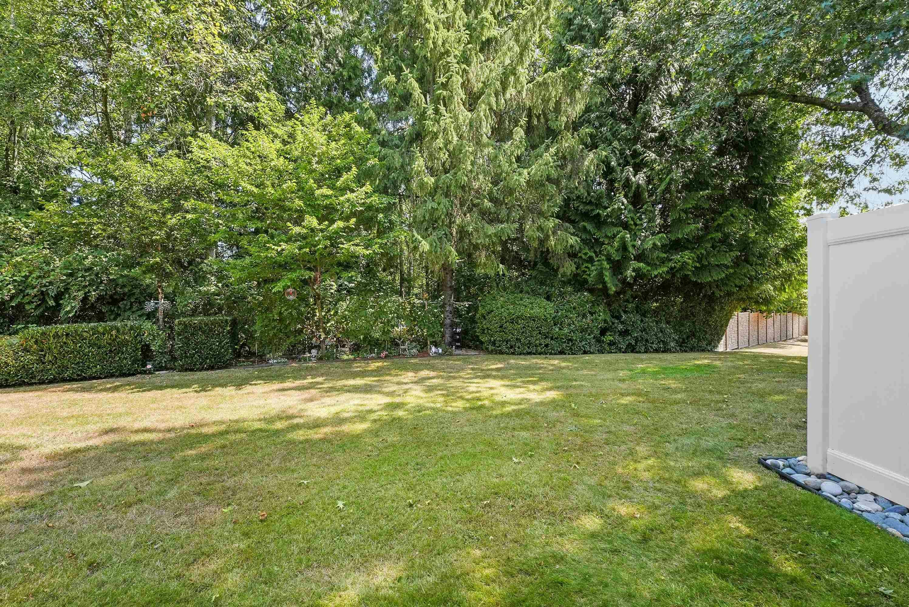 21-6537 138 Street, Surrey, BC, V3W 0C3 - 22