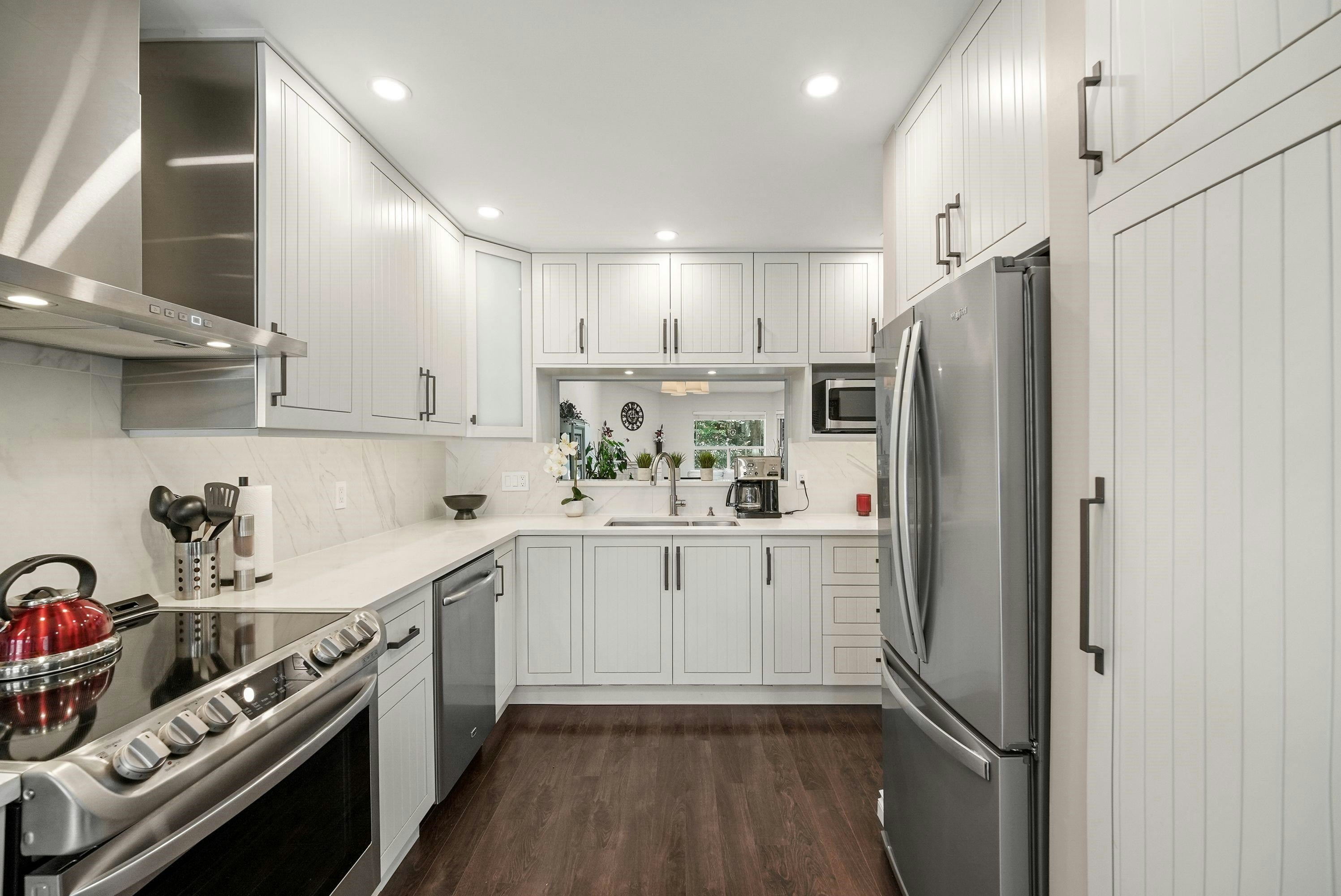 21-6537 138 Street, Surrey, BC, V3W 0C3 - 7