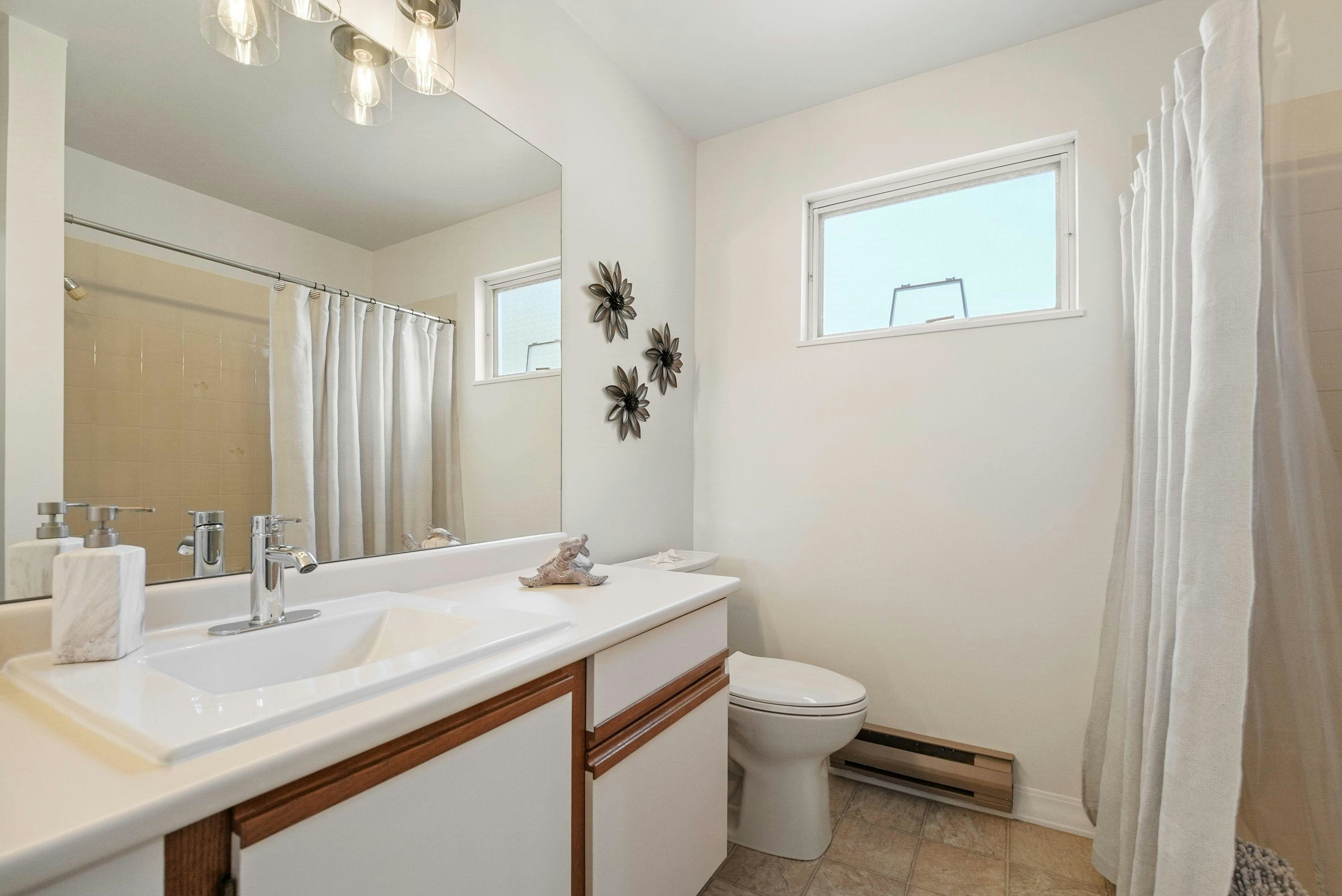 21-6537 138 Street, Surrey, BC, V3W 0C3 - 18