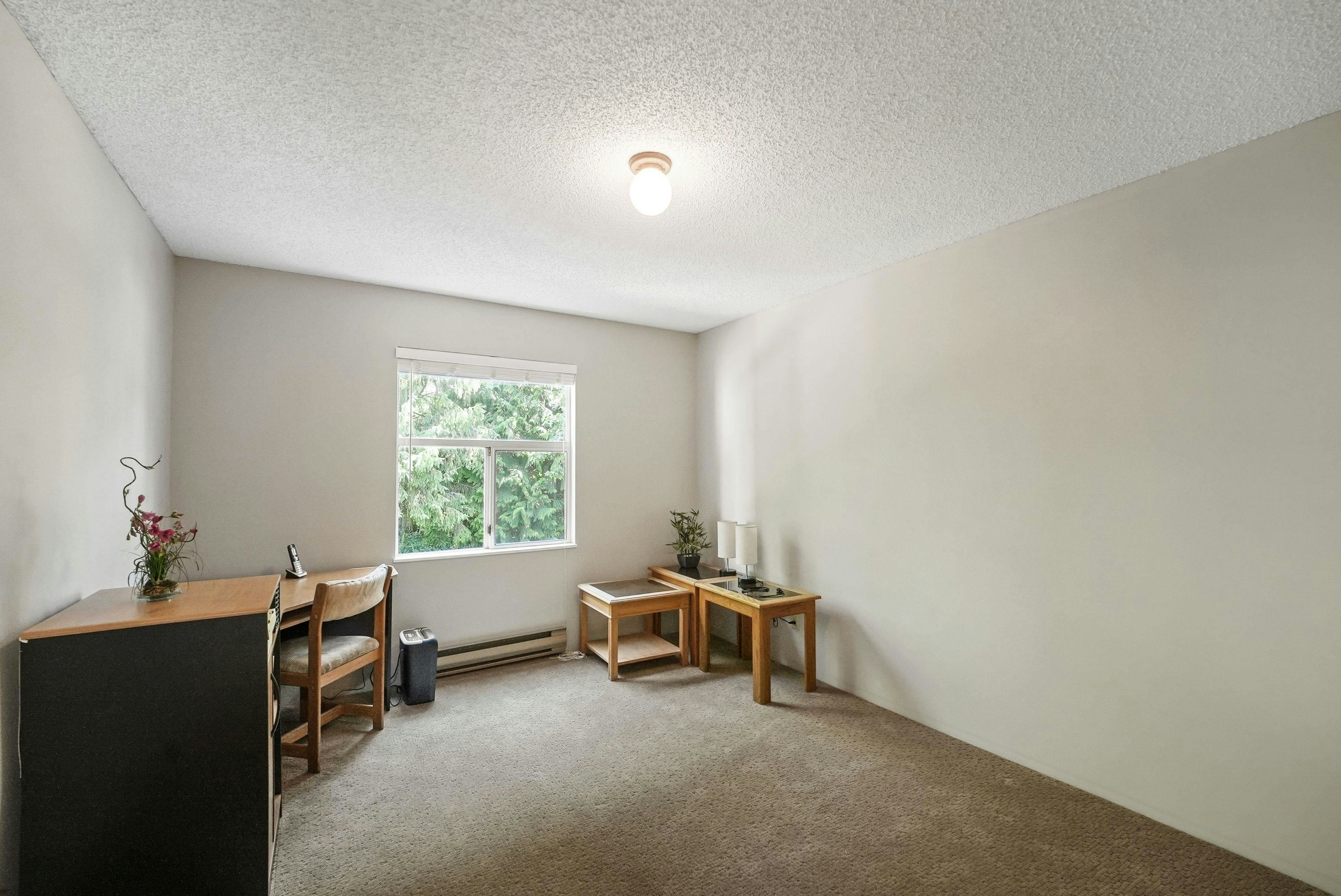 21-6537 138 Street, Surrey, BC, V3W 0C3 - 16