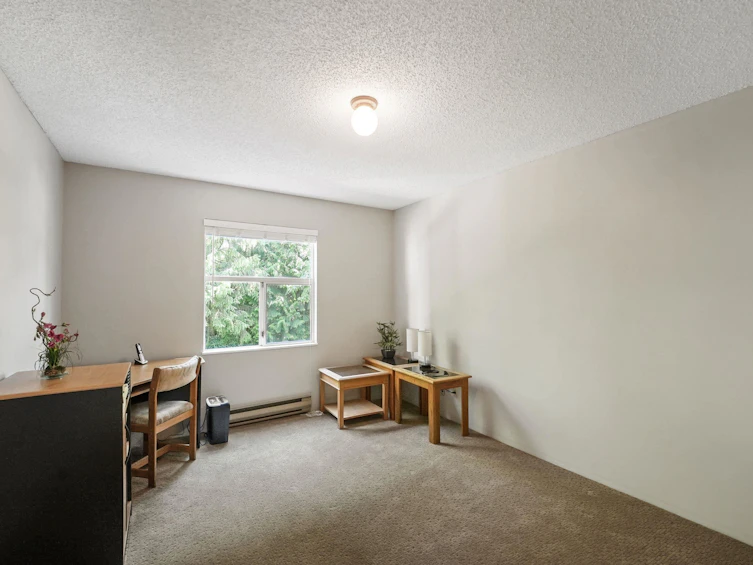 21-6537 138 Street, Surrey, BC, V3W 0C3 - 16