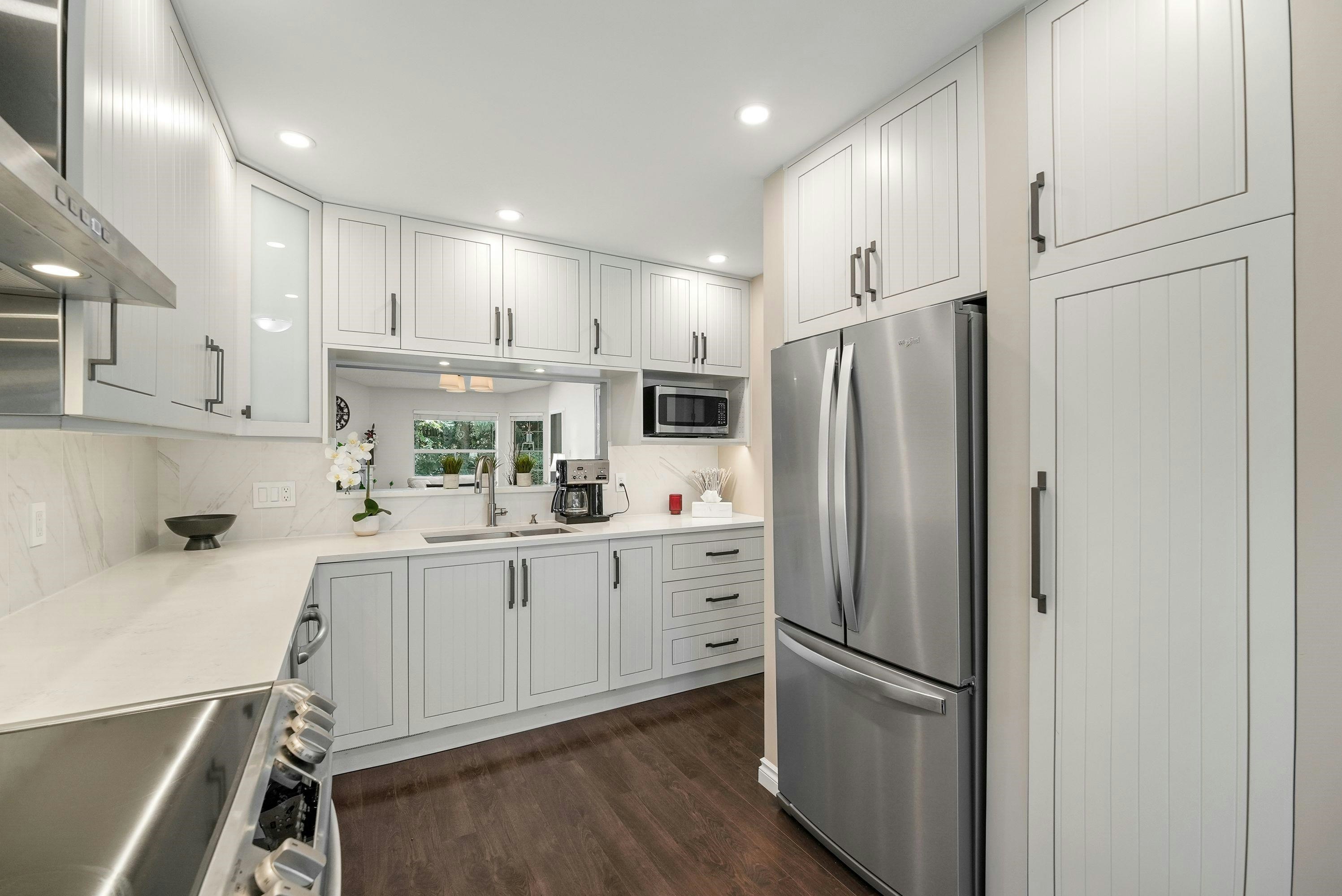 21-6537 138 Street, Surrey, BC, V3W 0C3 - 8