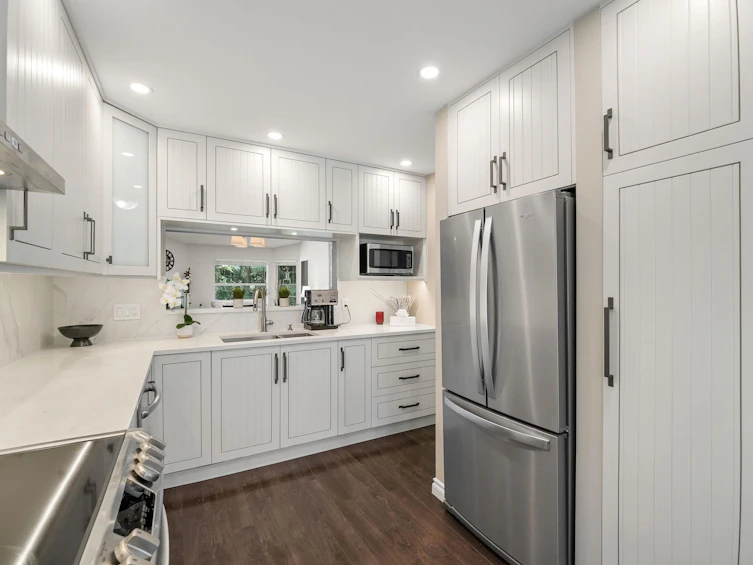 21-6537 138 Street, Surrey, BC, V3W 0C3 - 8