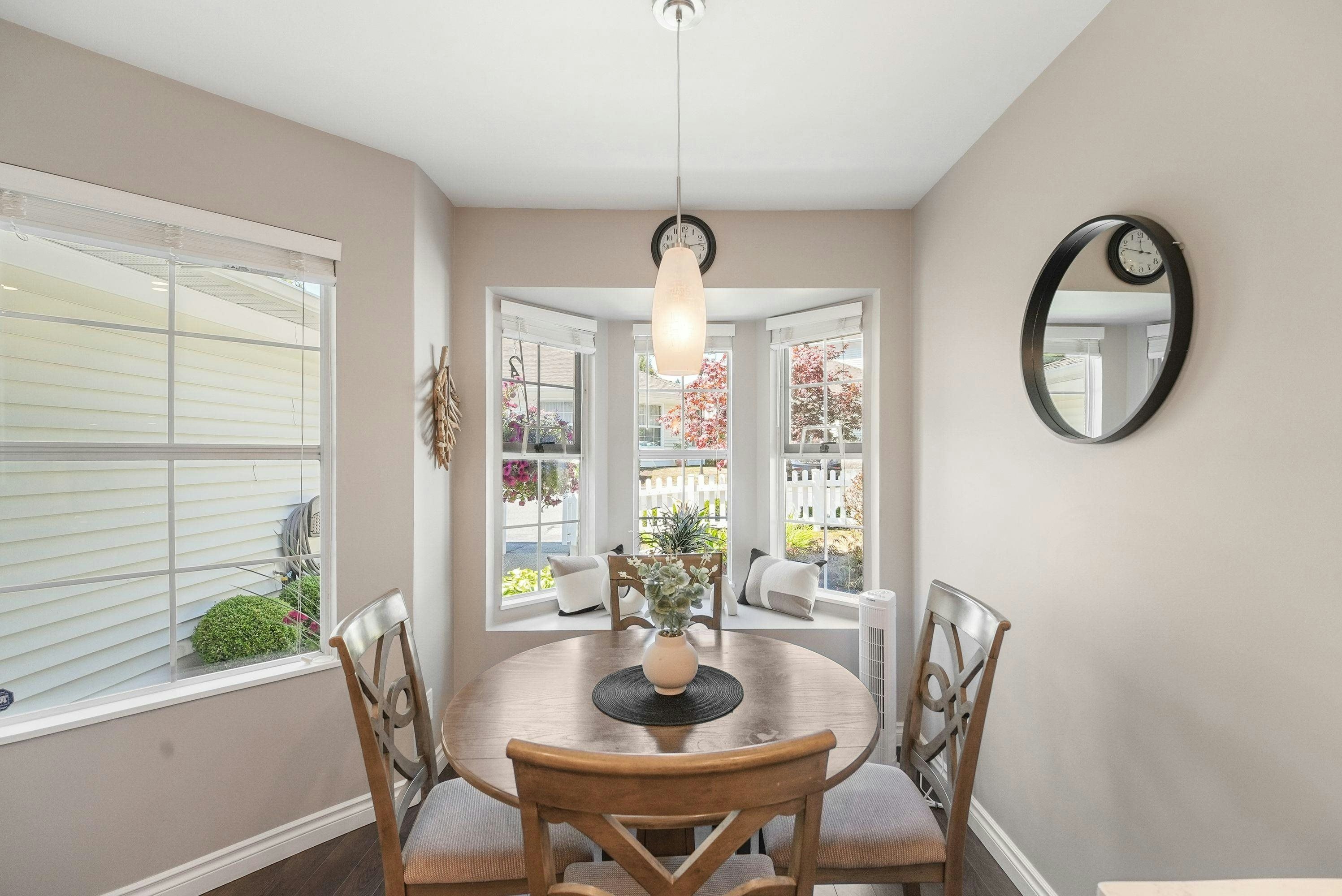 21-6537 138 Street, Surrey, BC, V3W 0C3 - 11
