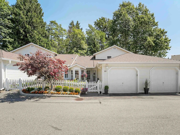21-6537 138 Street, Surrey, BC, V3W 0C3 - 23