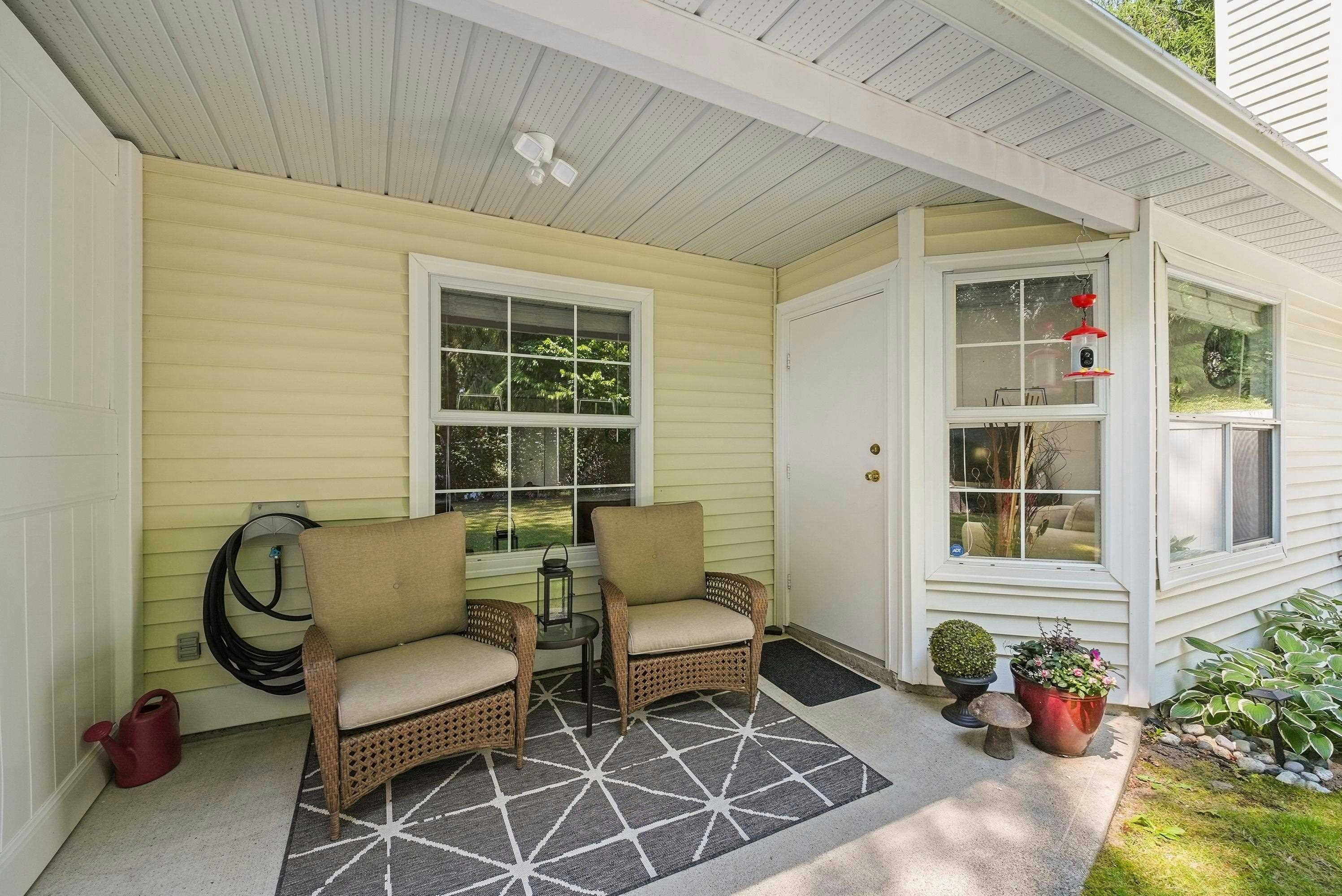 21-6537 138 Street, Surrey, BC, V3W 0C3 - 20