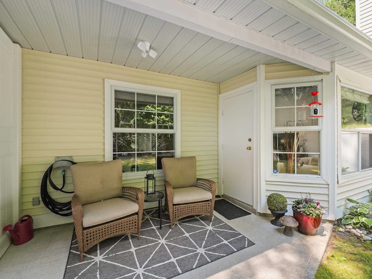 21-6537 138 Street, Surrey, BC, V3W 0C3 - 20