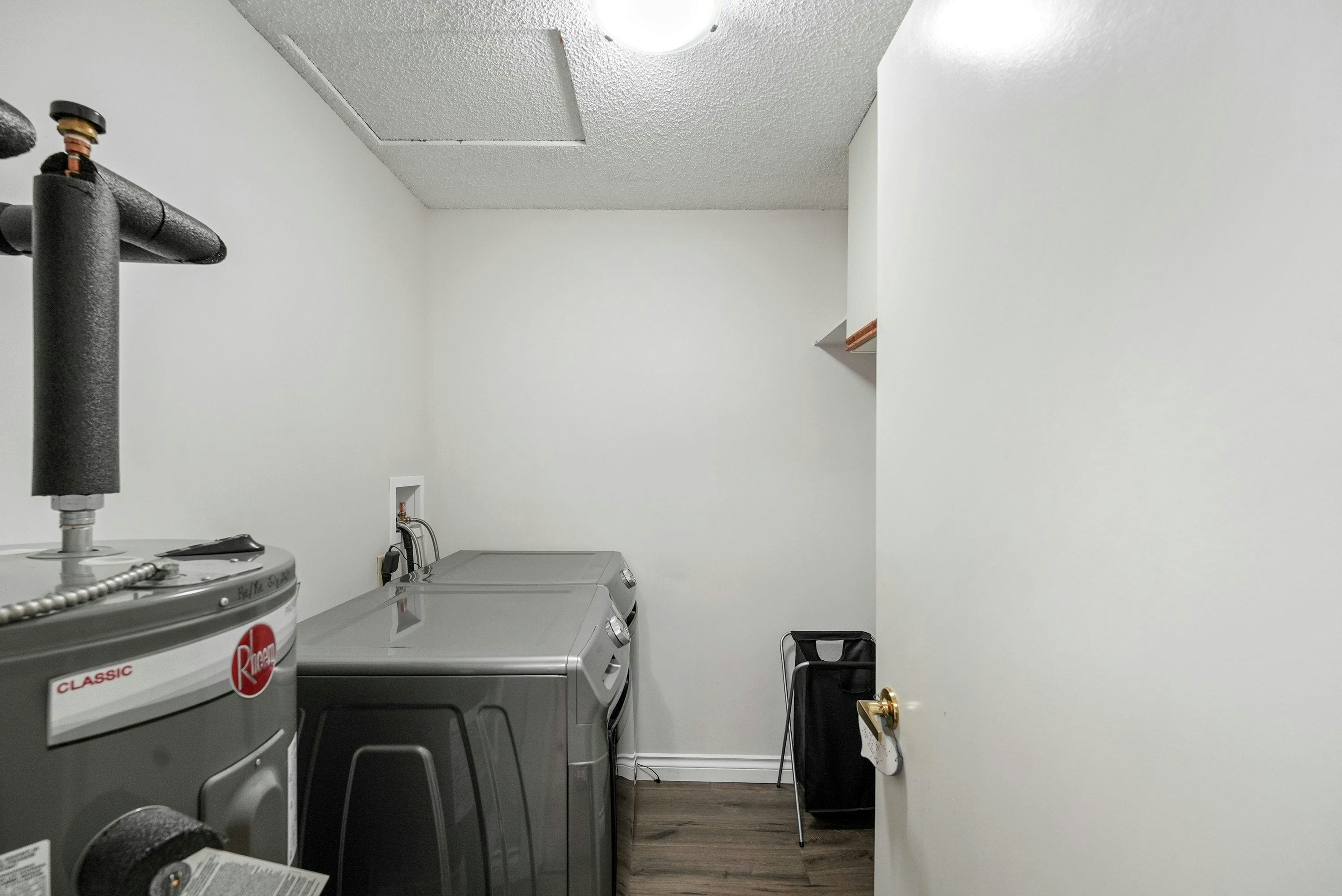 21-6537 138 Street, Surrey, BC, V3W 0C3 - 19
