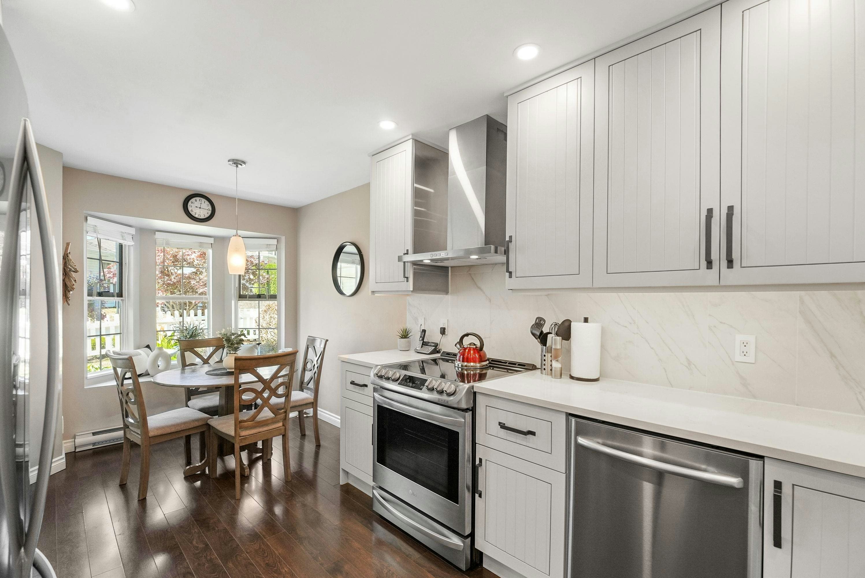 21-6537 138 Street, Surrey, BC, V3W 0C3 - 9