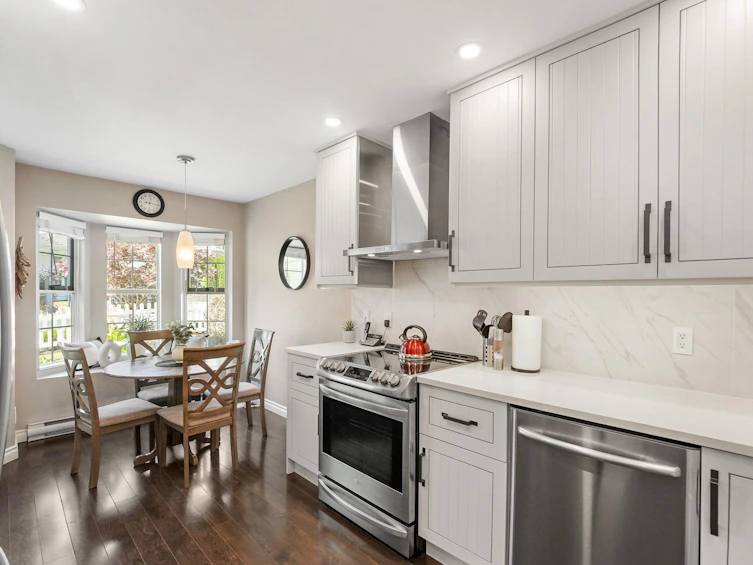 21-6537 138 Street, Surrey, BC, V3W 0C3 - 9
