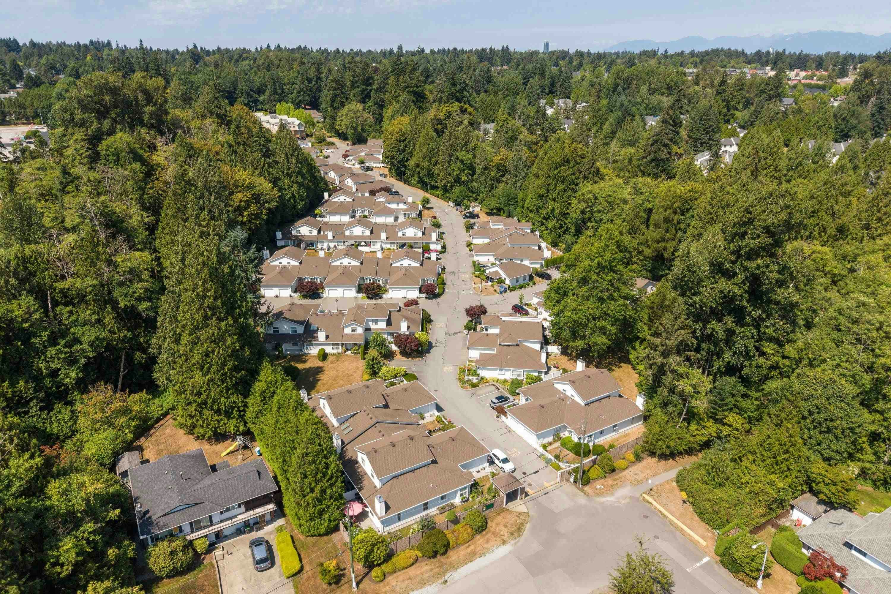 21-6537 138 Street, Surrey, BC, V3W 0C3 - 26