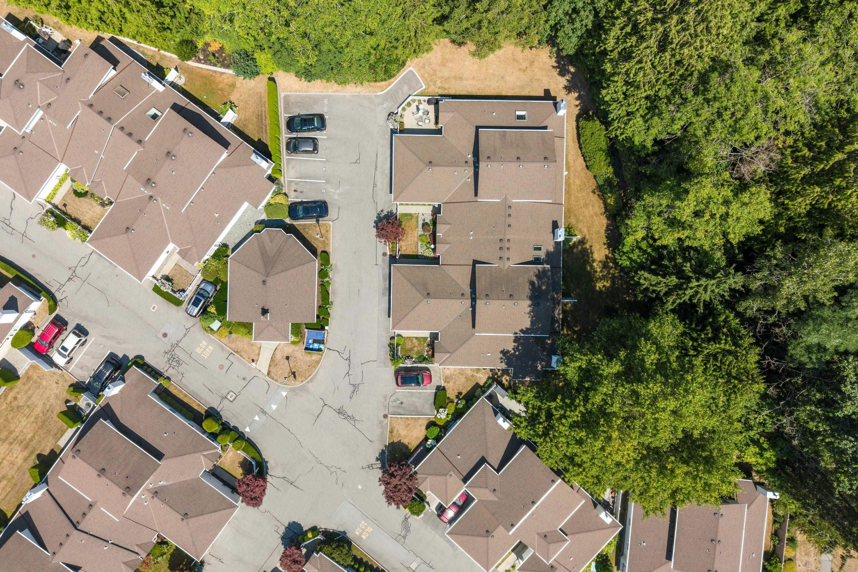 21-6537 138 Street, Surrey, BC, V3W 0C3 - 24