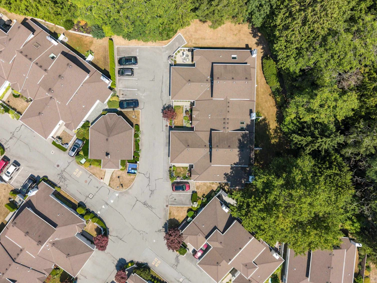 21-6537 138 Street, Surrey, BC, V3W 0C3 - 24