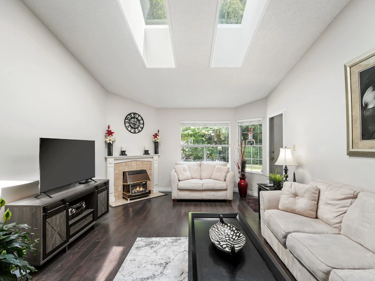 21-6537 138 Street, Surrey, BC, V3W 0C3 - 3