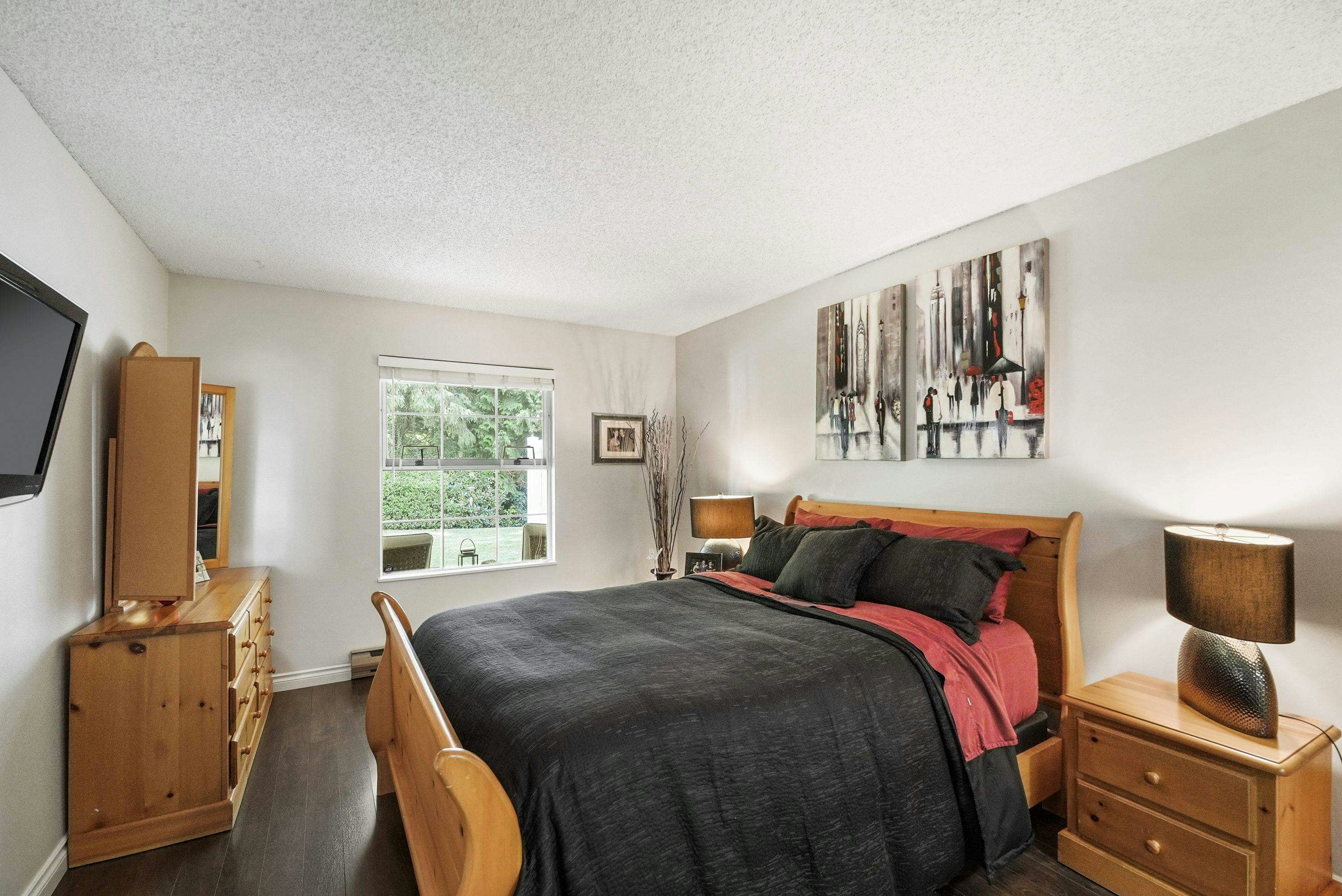 21-6537 138 Street, Surrey, BC, V3W 0C3 - 12