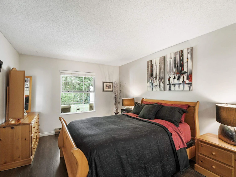 21-6537 138 Street, Surrey, BC, V3W 0C3 - 12