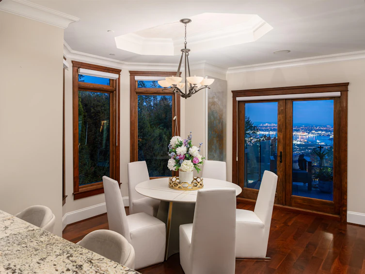 2673 Finch Hill, West Vancouver, BC, V7S 3H3 - 11