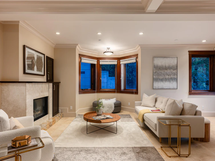 2673 Finch Hill, West Vancouver, BC, V7S 3H3 - 29