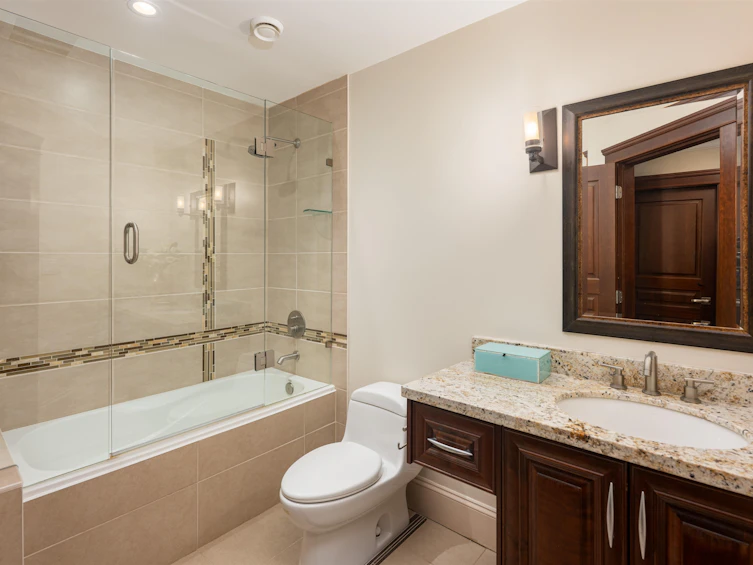 2673 Finch Hill, West Vancouver, BC, V7S 3H3 - 21