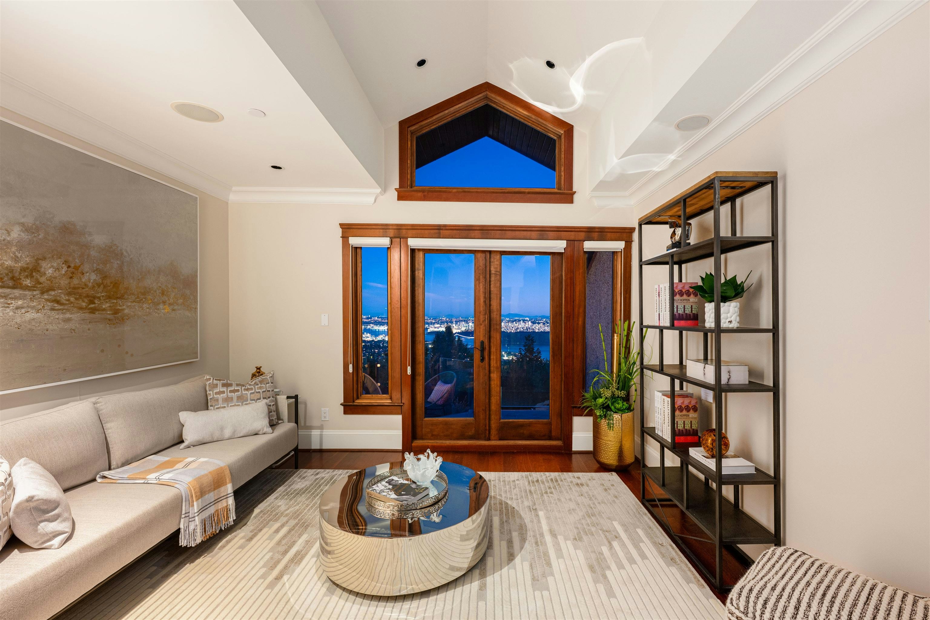 2673 Finch Hill, West Vancouver, BC, V7S 3H3 - 24