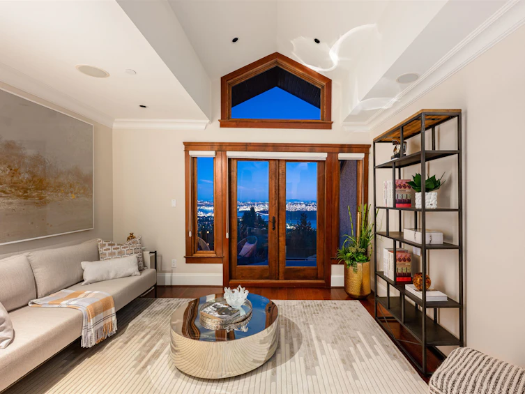 2673 Finch Hill, West Vancouver, BC, V7S 3H3 - 24