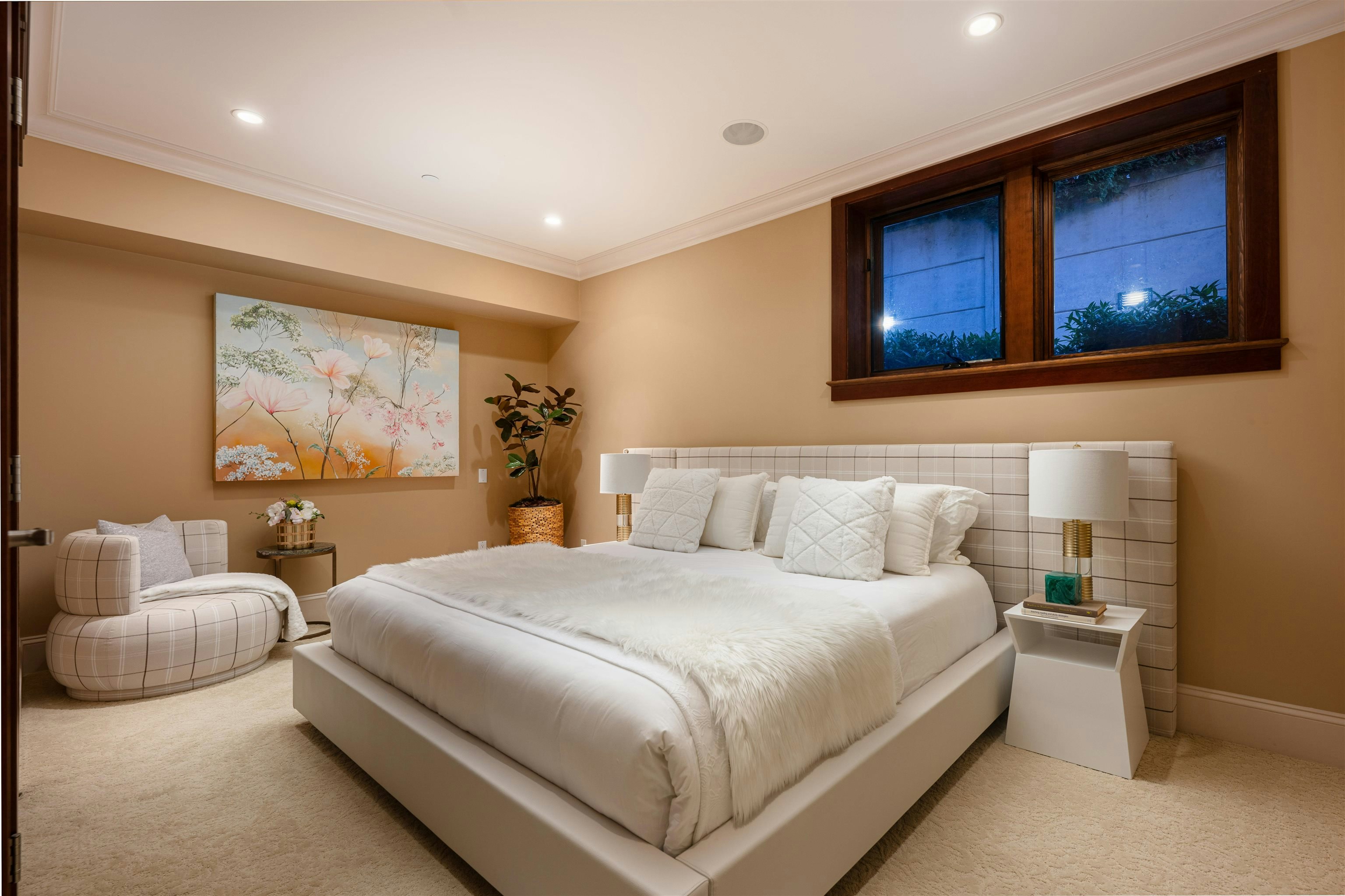 2673 Finch Hill, West Vancouver, BC, V7S 3H3 - 32