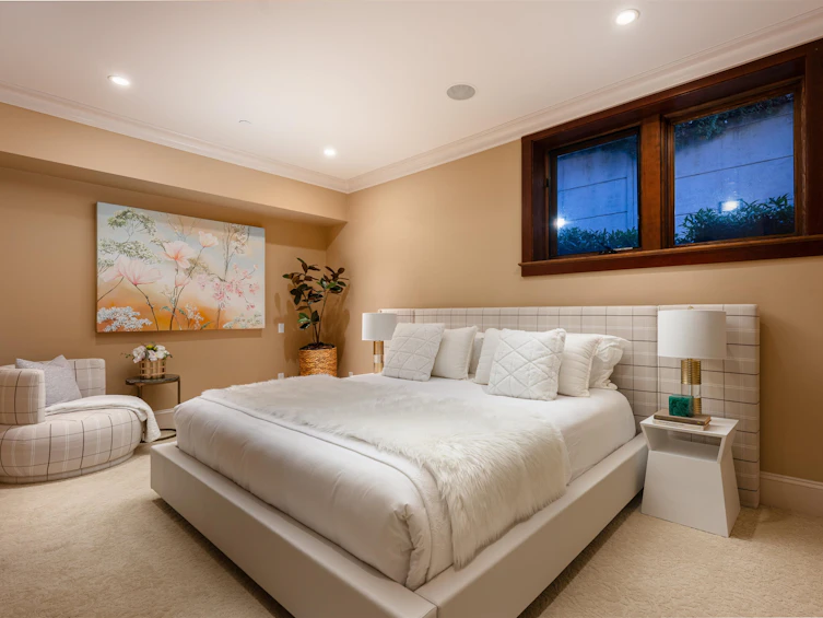 2673 Finch Hill, West Vancouver, BC, V7S 3H3 - 32