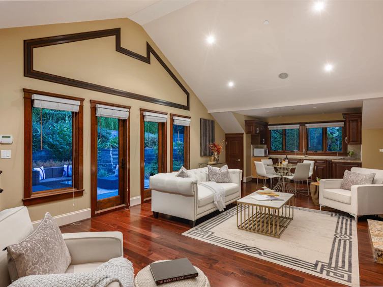 2673 Finch Hill, West Vancouver, BC, V7S 3H3 - 26