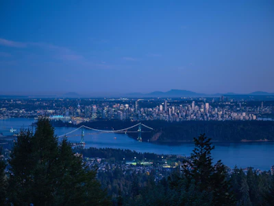 2673 Finch Hill - 2