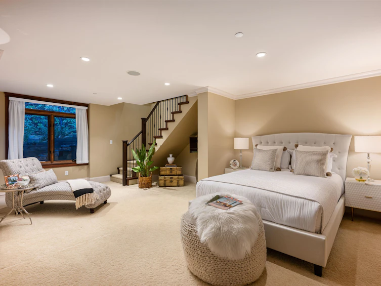 2673 Finch Hill, West Vancouver, BC, V7S 3H3 - 27