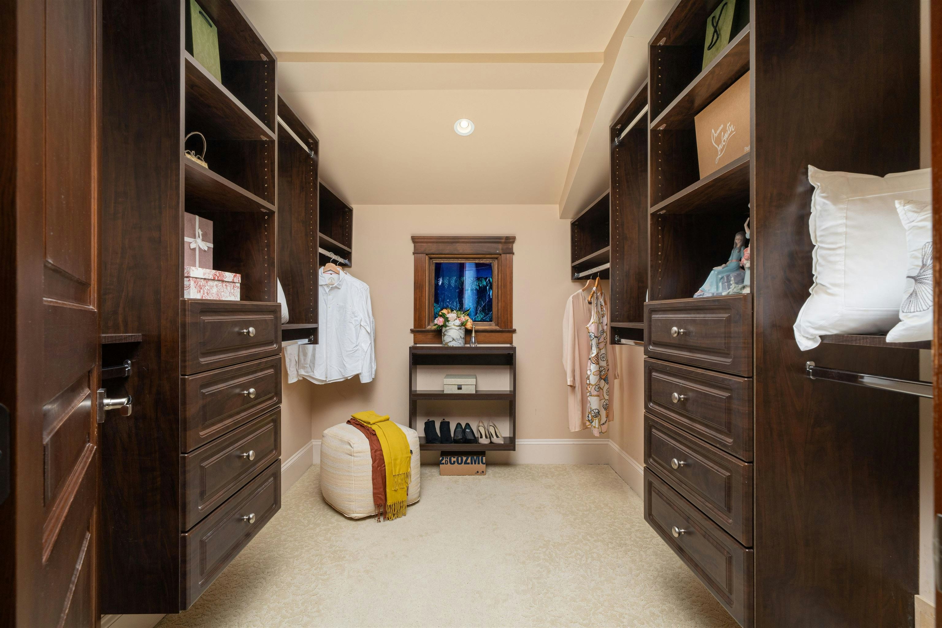 2673 Finch Hill, West Vancouver, BC, V7S 3H3 - 17