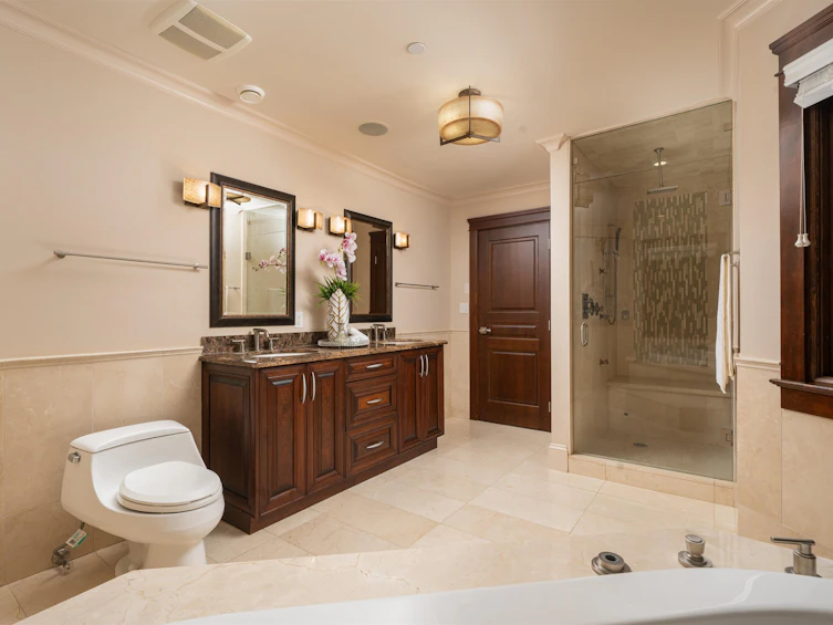 2673 Finch Hill, West Vancouver, BC, V7S 3H3 - 18