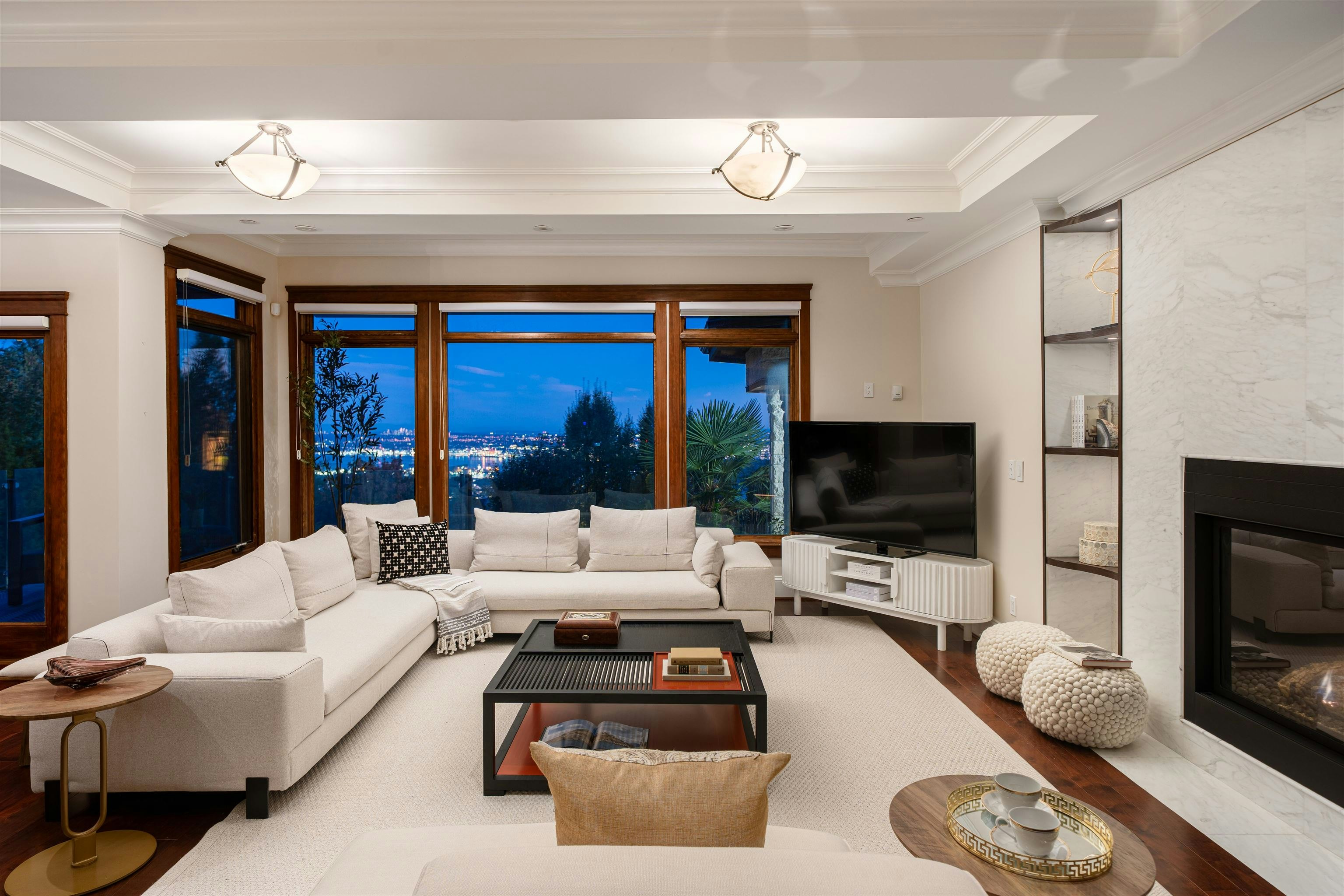 2673 Finch Hill, West Vancouver, BC, V7S 3H3 - 12