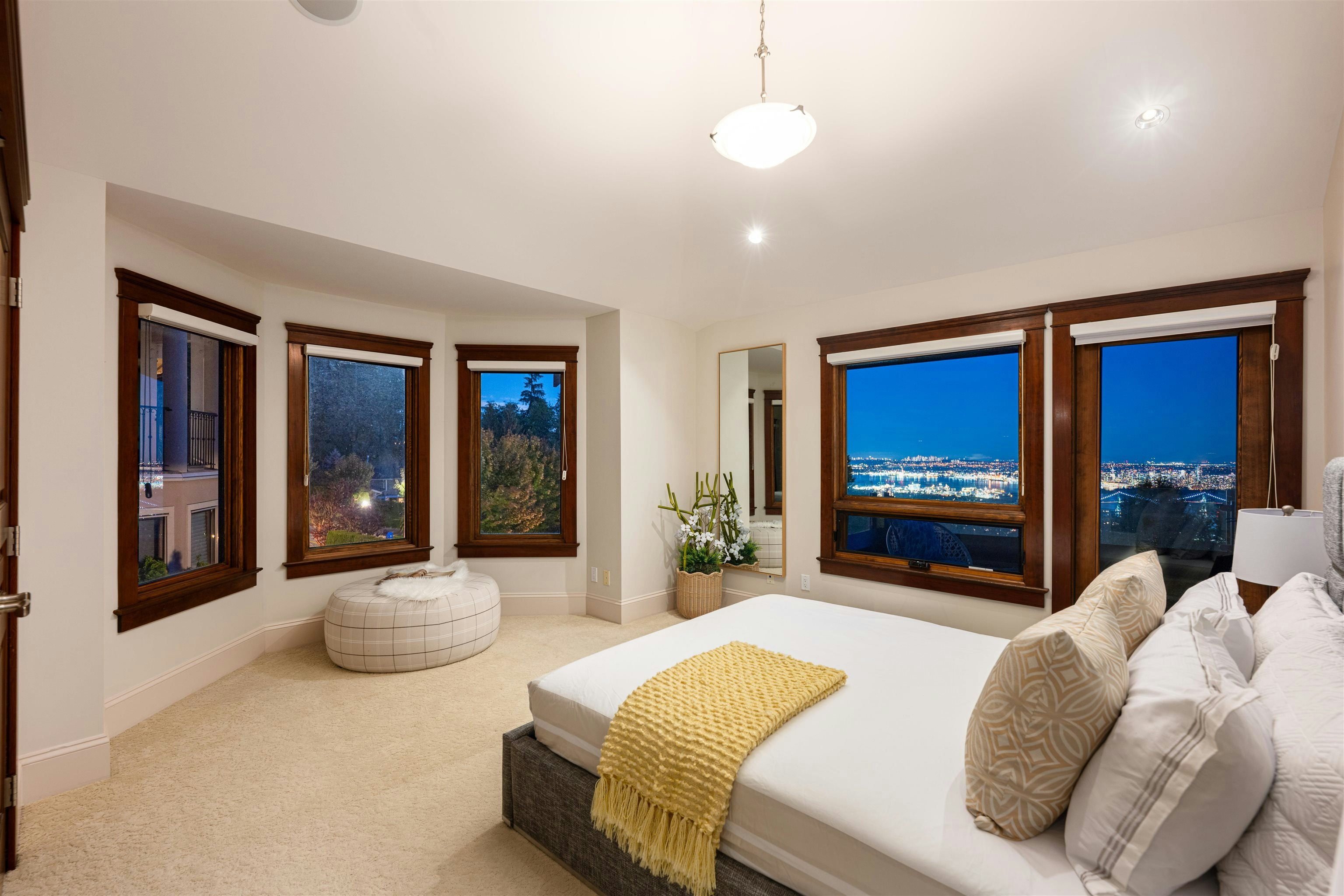 2673 Finch Hill, West Vancouver, BC, V7S 3H3 - 19