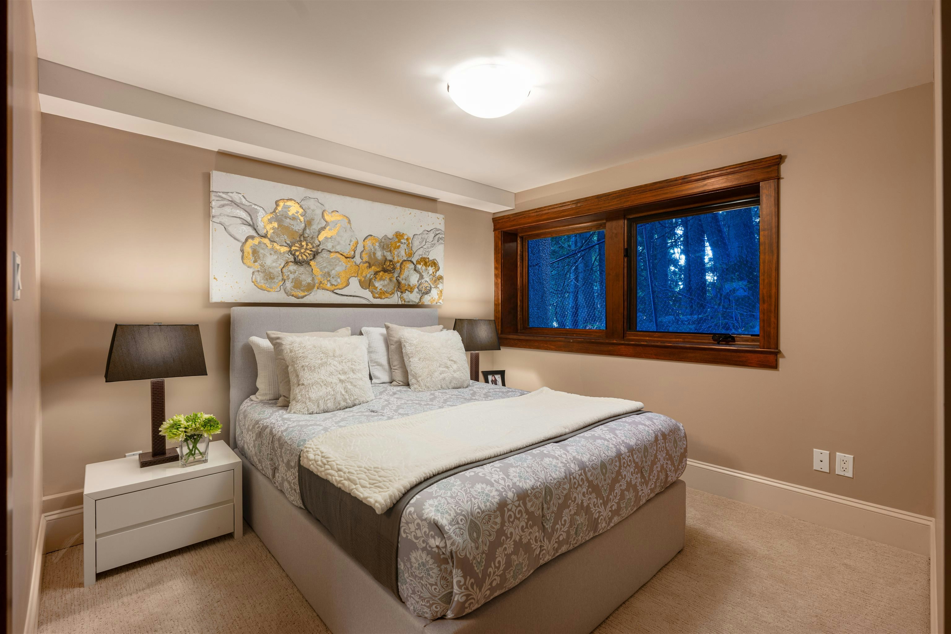 2673 Finch Hill, West Vancouver, BC, V7S 3H3 - 33