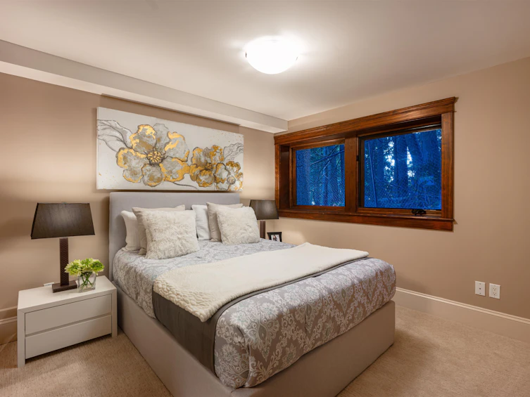 2673 Finch Hill, West Vancouver, BC, V7S 3H3 - 33