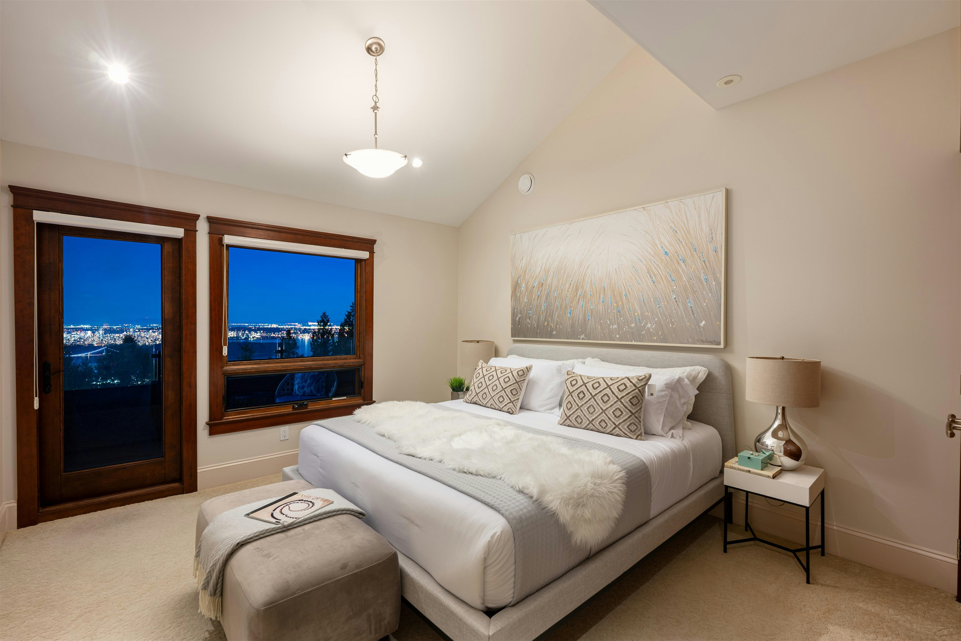 2673 Finch Hill, West Vancouver, BC, V7S 3H3 - 20