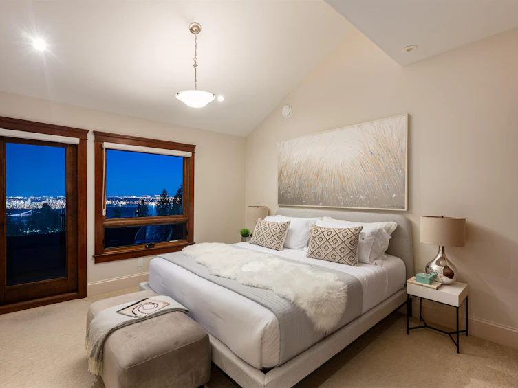 2673 Finch Hill, West Vancouver, BC, V7S 3H3 - 20