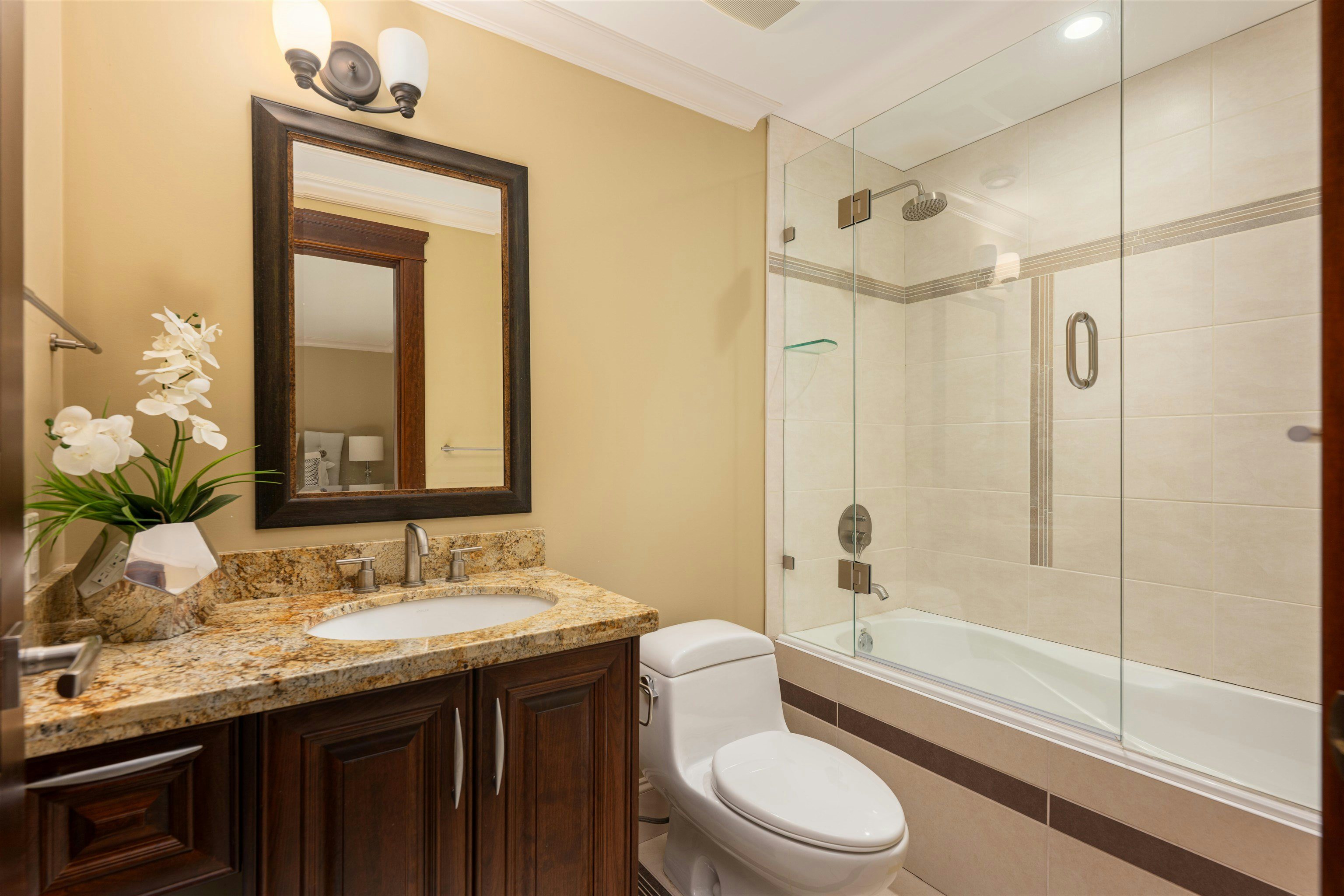 2673 Finch Hill, West Vancouver, BC, V7S 3H3 - 28