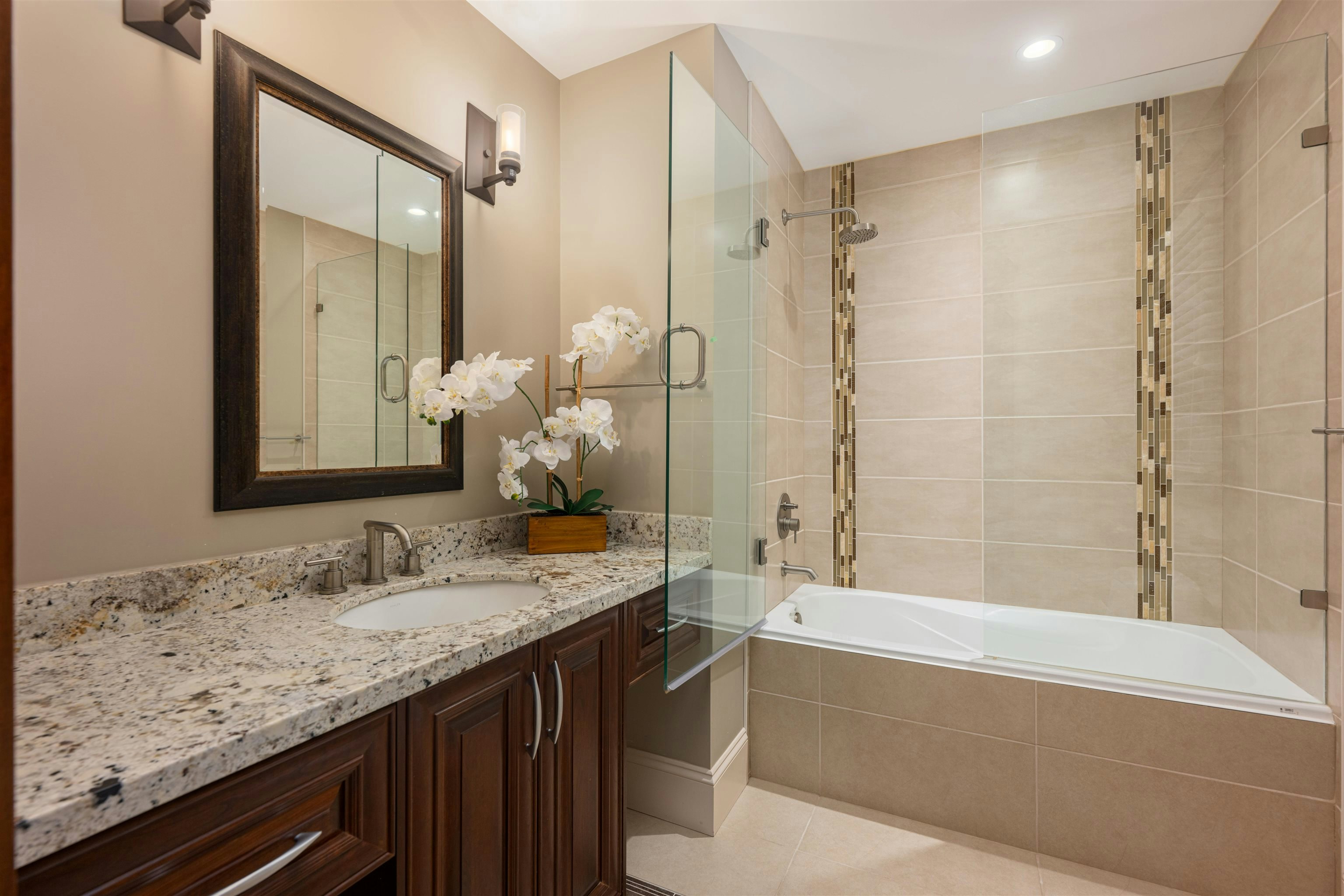2673 Finch Hill, West Vancouver, BC, V7S 3H3 - 23