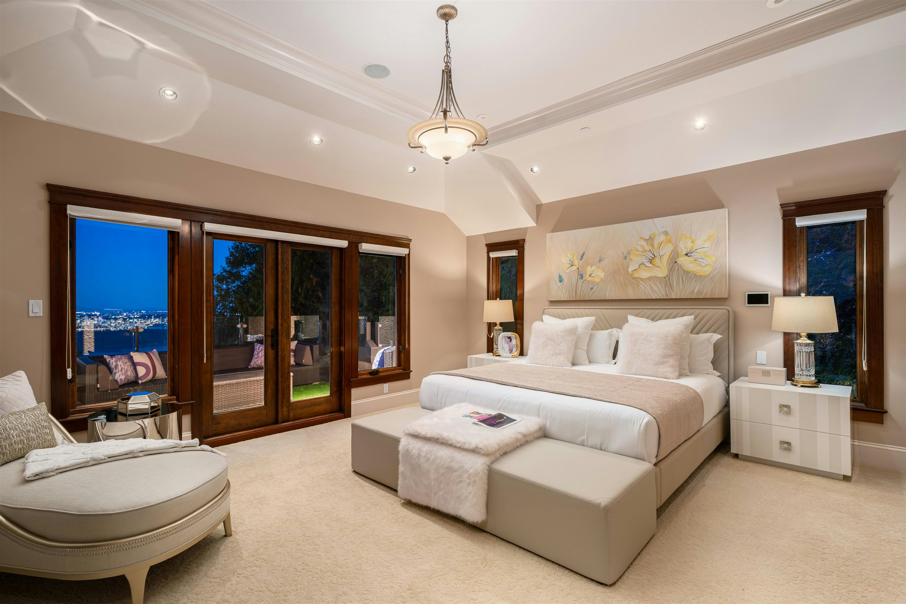 2673 Finch Hill, West Vancouver, BC, V7S 3H3 - 15