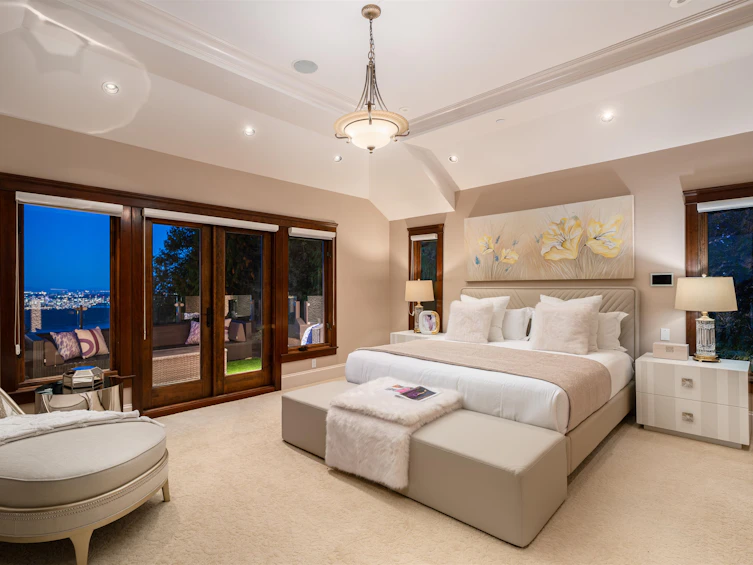 2673 Finch Hill, West Vancouver, BC, V7S 3H3 - 15