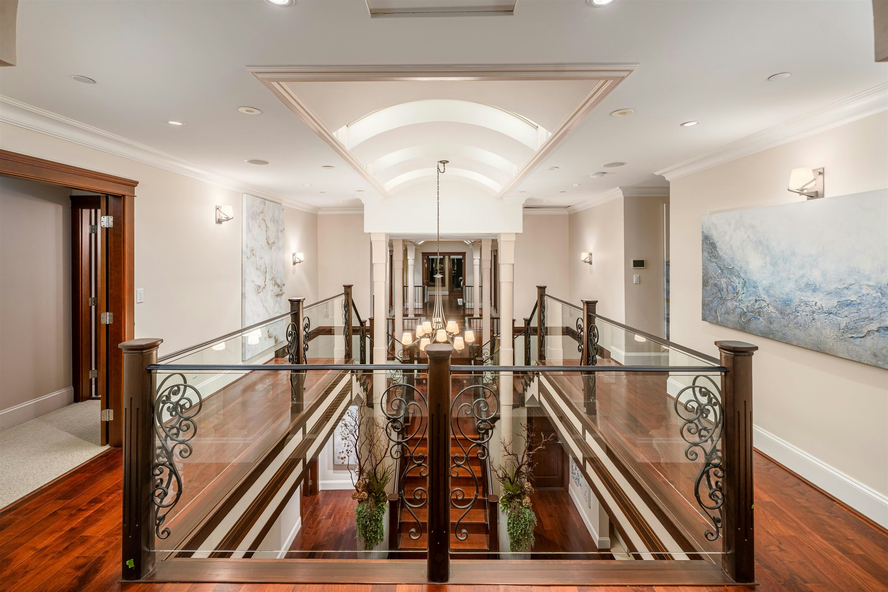 2673 Finch Hill, West Vancouver, BC, V7S 3H3 - 14