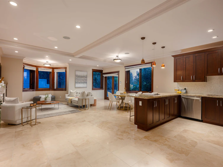 2673 Finch Hill, West Vancouver, BC, V7S 3H3 - 31