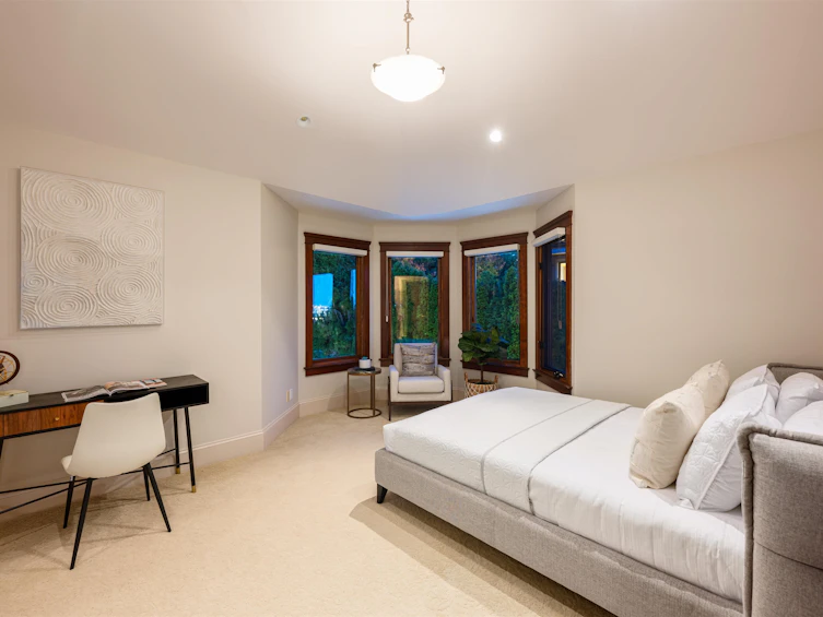 2673 Finch Hill, West Vancouver, BC, V7S 3H3 - 22