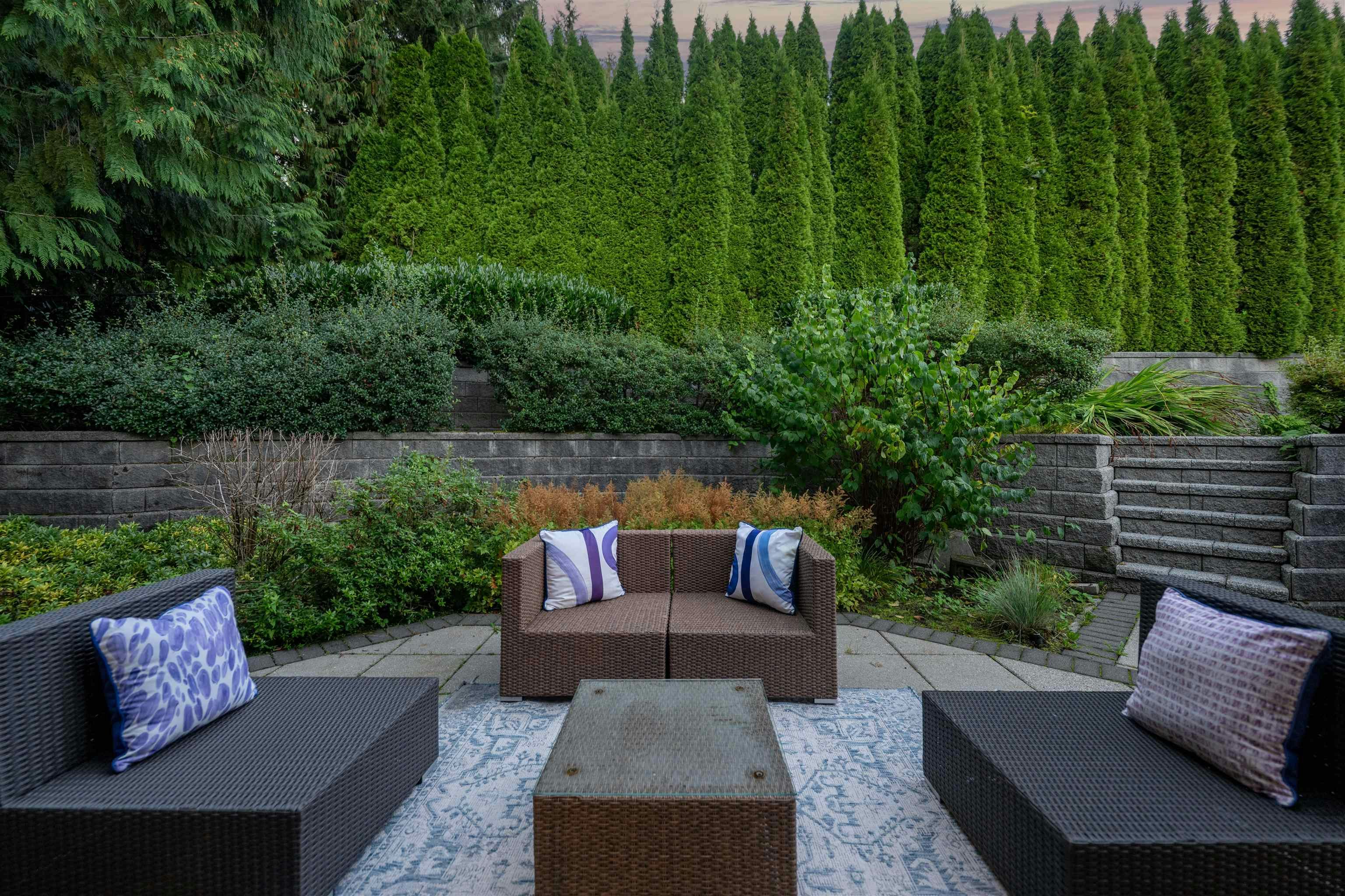 2673 Finch Hill, West Vancouver, BC, V7S 3H3 - 38