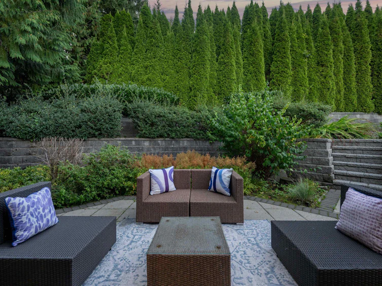 2673 Finch Hill, West Vancouver, BC, V7S 3H3 - 38