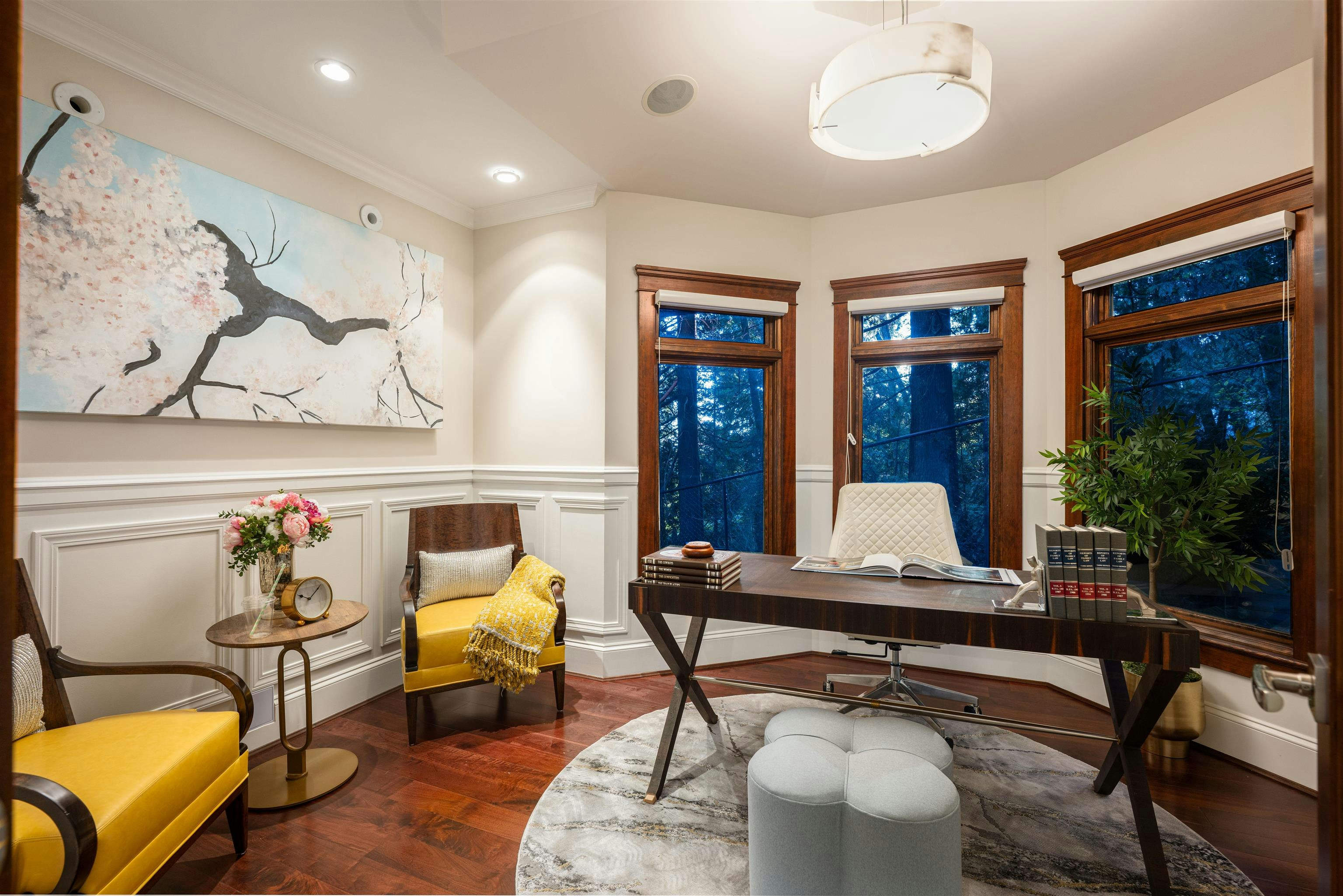 2673 Finch Hill, West Vancouver, BC, V7S 3H3 - 25
