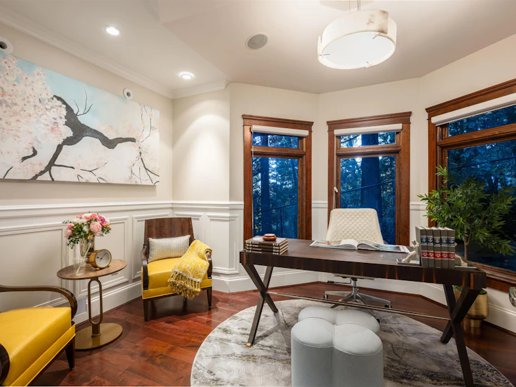 2673 Finch Hill, West Vancouver, BC, V7S 3H3 - 25
