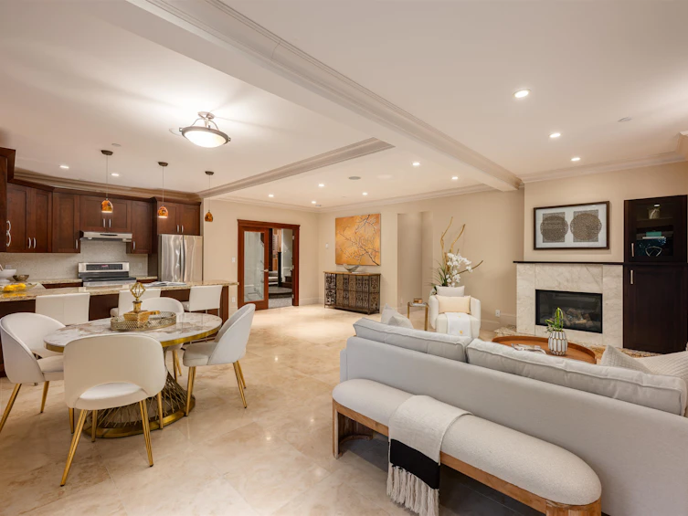 2673 Finch Hill, West Vancouver, BC, V7S 3H3 - 30